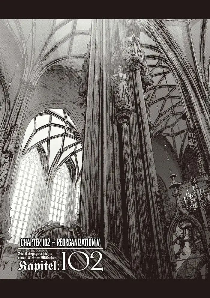 Youjo Senki Chapter 102 image 20_optimized_optimized
